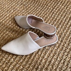 Franco Sarto Viola 3